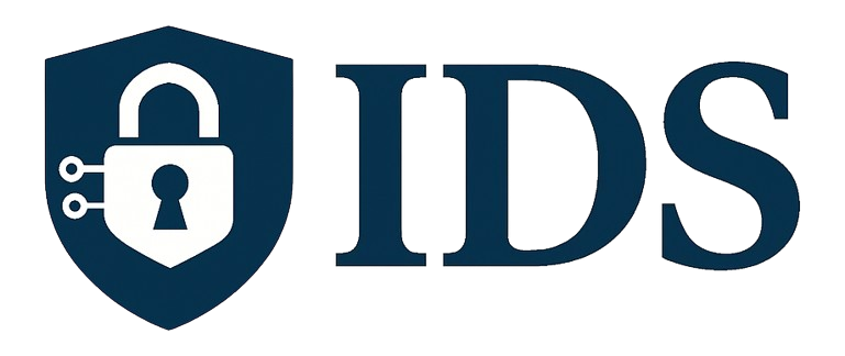 IDS Logo
